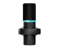 Trust GXT 255+ ONYX MICROPHONE & ARM - 703476 - zdjęcie 2